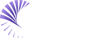 aitokens